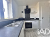 Ma-Cabane - Vente Appartement Arles, 53 m²