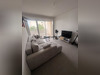 Ma-Cabane - Vente Appartement ARLES, 40 m²