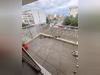 Ma-Cabane - Vente Appartement ARLES, 40 m²