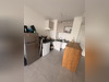 Ma-Cabane - Vente Appartement ARLES, 40 m²