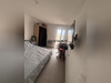 Ma-Cabane - Vente Appartement ARLES, 40 m²