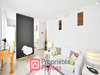 Ma-Cabane - Vente Appartement ARLES, 35 m²
