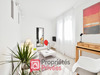Ma-Cabane - Vente Appartement ARLES, 35 m²