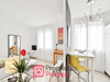 Ma-Cabane - Vente Appartement ARLES, 35 m²