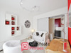 Ma-Cabane - Vente Appartement ARLES, 29 m²