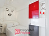 Ma-Cabane - Vente Appartement ARLES, 29 m²