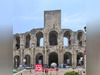 Ma-Cabane - Vente Appartement ARLES, 29 m²