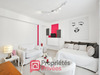 Ma-Cabane - Vente Appartement ARLES, 27 m²