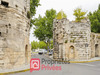 Ma-Cabane - Vente Appartement ARLES, 27 m²