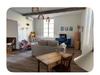 Ma-Cabane - Vente Appartement ARLES, 72 m²