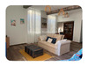 Ma-Cabane - Vente Appartement ARLES, 72 m²