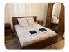 Ma-Cabane - Vente Appartement ARLES, 72 m²