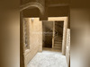 Ma-Cabane - Vente Appartement ARLES, 84 m²