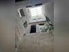 Ma-Cabane - Vente Appartement ARLES, 41 m²
