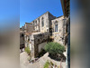 Ma-Cabane - Vente Appartement ARLES, 74 m²