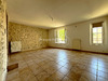 Ma-Cabane - Vente Appartement ARLES, 74 m²