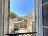 Ma-Cabane - Vente Appartement ARLES, 74 m²