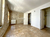 Ma-Cabane - Vente Appartement ARLES, 74 m²