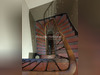 Ma-Cabane - Vente Appartement ARLES, 56 m²