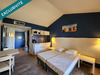 Ma-Cabane - Vente Appartement Arles, 22 m²