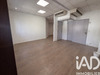 Ma-Cabane - Vente Appartement Arles, 97 m²