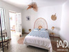 Ma-Cabane - Vente Appartement Arles, 68 m²