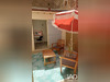 Ma-Cabane - Vente Appartement Arles, 68 m²