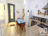 Ma-Cabane - Vente Appartement Arles, 68 m²