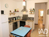 Ma-Cabane - Vente Appartement Arles, 68 m²