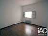 Ma-Cabane - Vente Appartement Arles, 51 m²