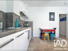 Ma-Cabane - Vente Appartement Arles, 35 m²