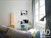 Ma-Cabane - Vente Appartement Arles, 35 m²