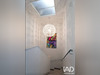 Ma-Cabane - Vente Appartement Arles, 35 m²