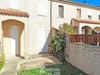 Ma-Cabane - Vente Appartement Arles, 89 m²
