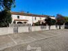 Ma-Cabane - Vente Appartement Arles, 89 m²