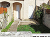 Ma-Cabane - Vente Appartement Arles, 89 m²