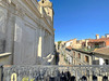 Ma-Cabane - Vente Appartement ARLES, 117 m²