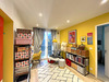 Ma-Cabane - Vente Appartement ARLES, 117 m²
