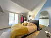 Ma-Cabane - Vente Appartement ARLES, 117 m²
