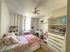 Ma-Cabane - Vente Appartement ARLES, 117 m²