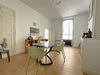 Ma-Cabane - Vente Appartement ARLES, 143 m²