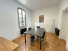 Ma-Cabane - Vente Appartement ARLES, 143 m²