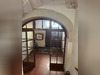 Ma-Cabane - Vente Appartement ARLES, 143 m²