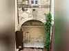 Ma-Cabane - Vente Appartement ARLES, 143 m²