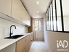 Ma-Cabane - Vente Appartement Arles, 61 m²