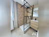 Ma-Cabane - Vente Appartement Arles, 61 m²