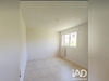Ma-Cabane - Vente Appartement Arles, 61 m²