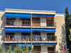Ma-Cabane - Vente Appartement Arles, 109 m²