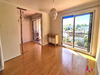 Ma-Cabane - Vente Appartement Arles, 109 m²