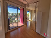 Ma-Cabane - Vente Appartement Arles, 109 m²
